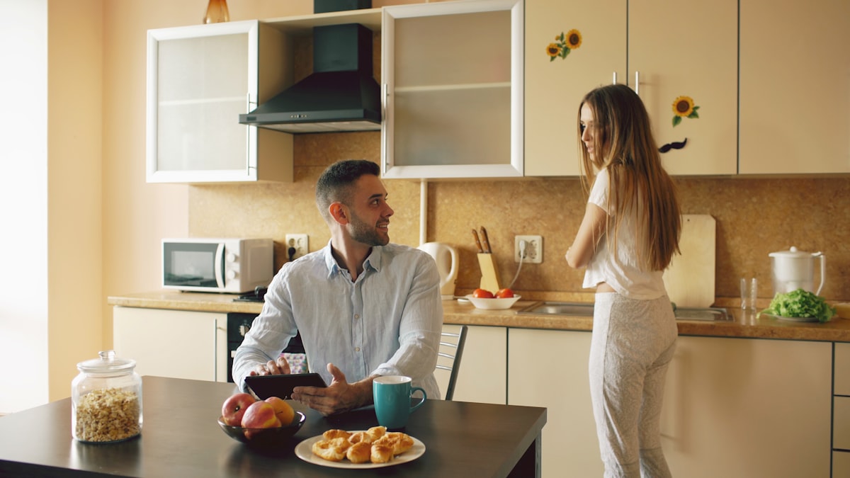 Grasas saludables y omega-3